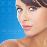 XEOMIN beverly hills