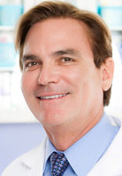 Dr. Grant Stevens