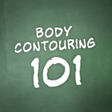 body contouring beverly hills
