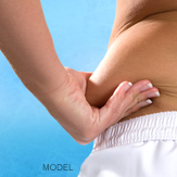 CoolSculpting beverly hills