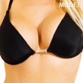 breast asymmetry beverly hills