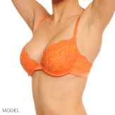 Breast Augmentation Beverly Hills