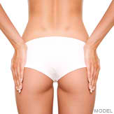 cellulaze beverly hills