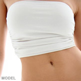 liposuction beverly hills