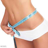 coolsculpting beverly hills