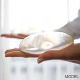 breast implants beverly hills