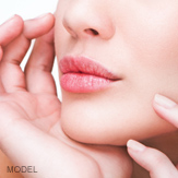 lip augmentation beverly hills