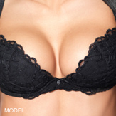 breast enhancement beverly hills