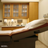 Medical spa beverly hills