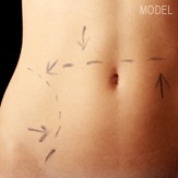 tummy tuck beverly hills