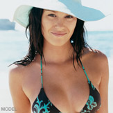 breast augmentation beverly hills