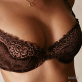 Breast Augmentation Beverly Hills