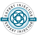 Expert Injector Logo